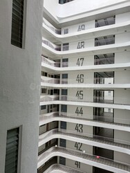 International Plaza (D2), Apartment #282297801